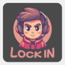 Search for esports stickers Geek