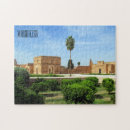 Search for marrakech puzzles Marrakesh