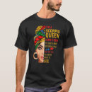 Search for funny scorpio tshirts Queen