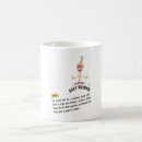 Search for path mugs Funny