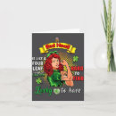 Search for redhead cards Irish