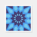 Search for oriental napkins Moroccan