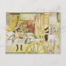 Search for licht postcards 'lasst