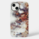 Search for amazing iphone cases Cute
