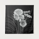 Search for mac art Background