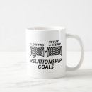Search for goals mugs Soccer