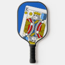 Search for king queen Playing