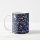 Search for gears coffee mugs Abstract