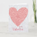 Search for birthday valentines day cards Beautiful