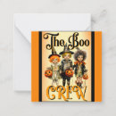 Search for tote cards Trendy