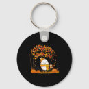 Search for humpty dumpty key rings Thanksgiving