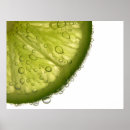 Search for slice photography Fruit