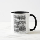 Search for riots mugs Rioting