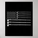Search for fly rod posters Vintage