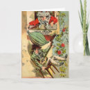 Search for seeding cards Humour