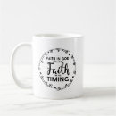 Search for prayer time mugs Faith