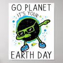 Search for go planet posters Turkey amnesty