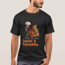 Search for skit tshirts Skeleton