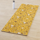 Search for peanuts yoga mats Cute