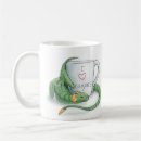 Search for dragon 3 drinkware Fantasy