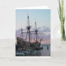 Search for mayflower cards Pilgrims
