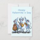 Search for music valentines day cards Funny
