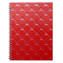 Search for sexy notebooks Background