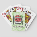 Search for chopstick playing cards Rice