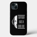 Search for actor iphone cases Shakespeare