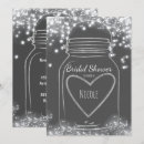 Search for light colored invitations Elegant