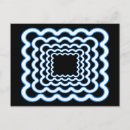 Search for optical illusion postcards Digital