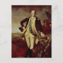 Search for george postcards General