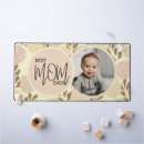 Search for mothers day mouse mats Best mum ever