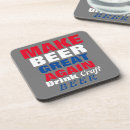 Search for aficionado barware Brewery