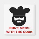 Search for mess magnets Humour