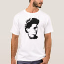 Search for trotsky tshirts Marxism