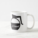 Search for pot mugs Funny