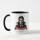 Search for vampire blood mugs Halloween