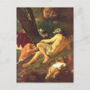 Search for poussin Greek