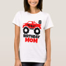 Search for mommys little monster tshirts For her
