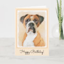 Search for deutscher cards Dog