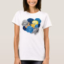 Search for tweety bird tshirts Cartoon