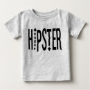 Search for hipsters tshirts For kids