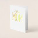 Search for halo cards Cute