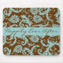 Search for aqua wedding electronics Blue