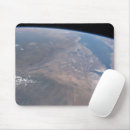 Search for ethiopia mouse mats Coastline