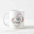 Search for always and forever mugs For her