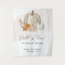 Search for fall baby shower backdrops Flowers