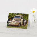 Search for old auto cards Classic
