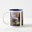 Search for mountain stream mugs River